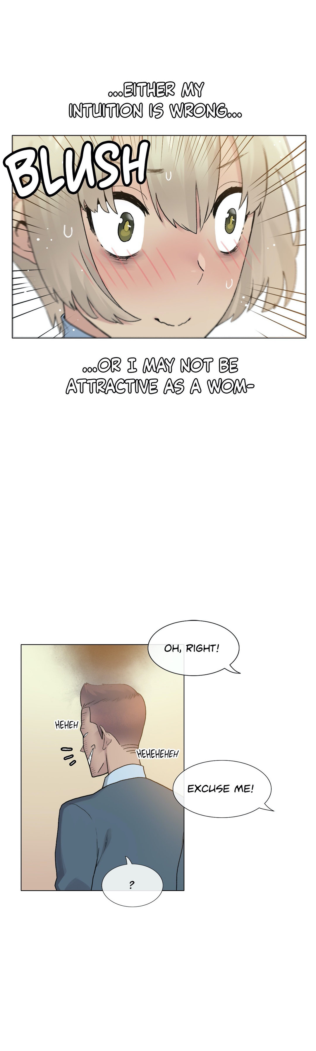 Fantasyland - Chapter 36 [photo 23] - MangaPorn