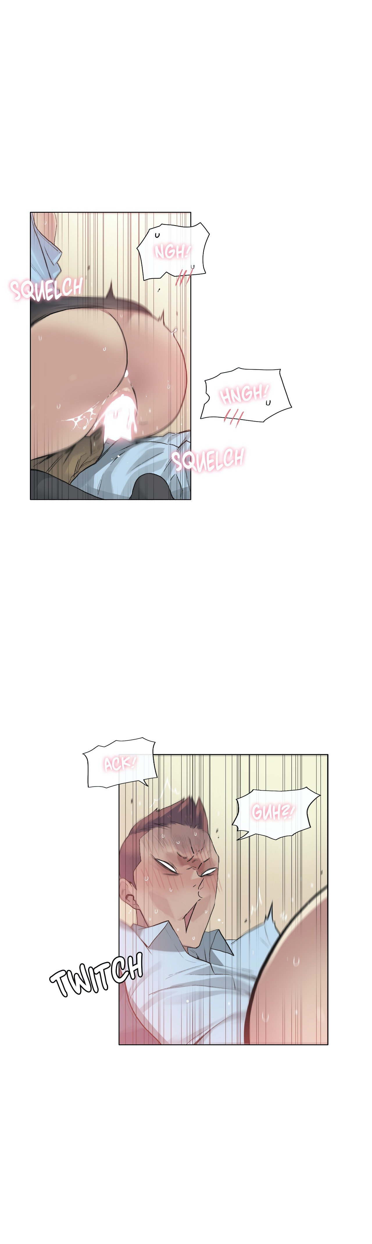 Fantasyland - Chapter 37 [photo 1] - MangaPorn