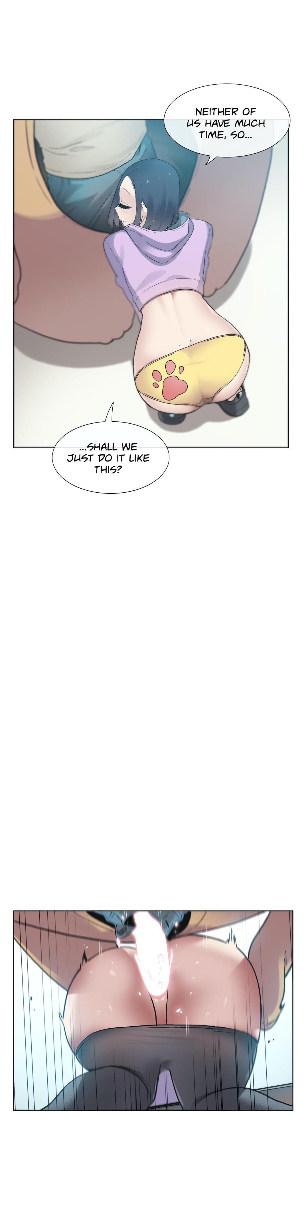 Fantasyland - Chapter 39 [photo 7] - MangaPorn