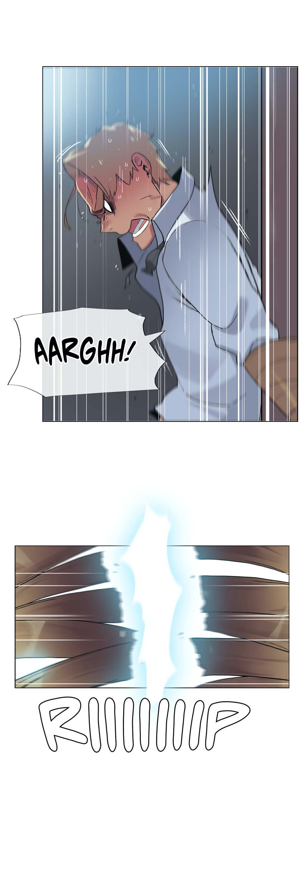 Fantasyland - Chapter 42 [photo 27] - MangaPorn