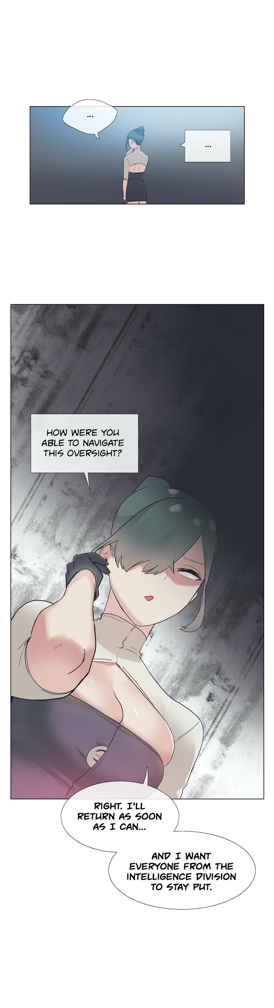 Fantasyland - Chapter 42 [photo 34] - MangaPorn