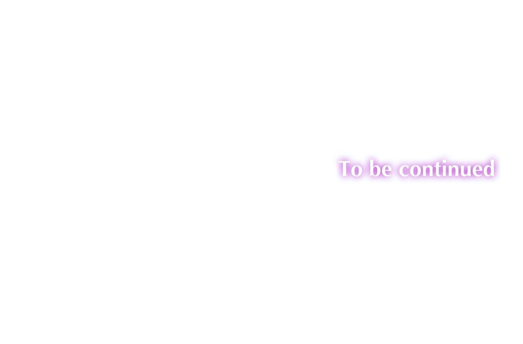 Fantasyland - Chapter 42 [photo 35] - MangaPorn