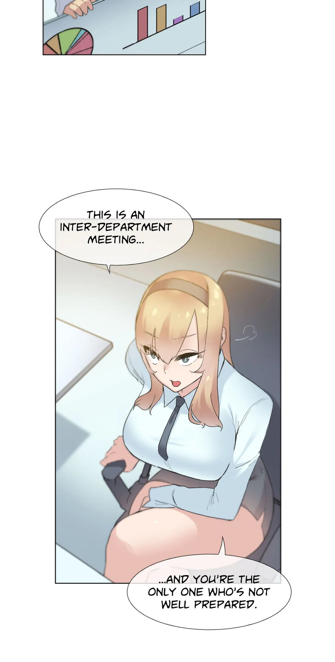 Fantasyland - Chapter 43 [photo 46] - MangaPorn