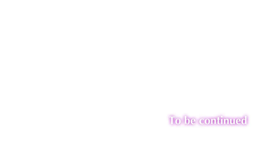 Fantasyland - Chapter 43 [photo 54] - MangaPorn