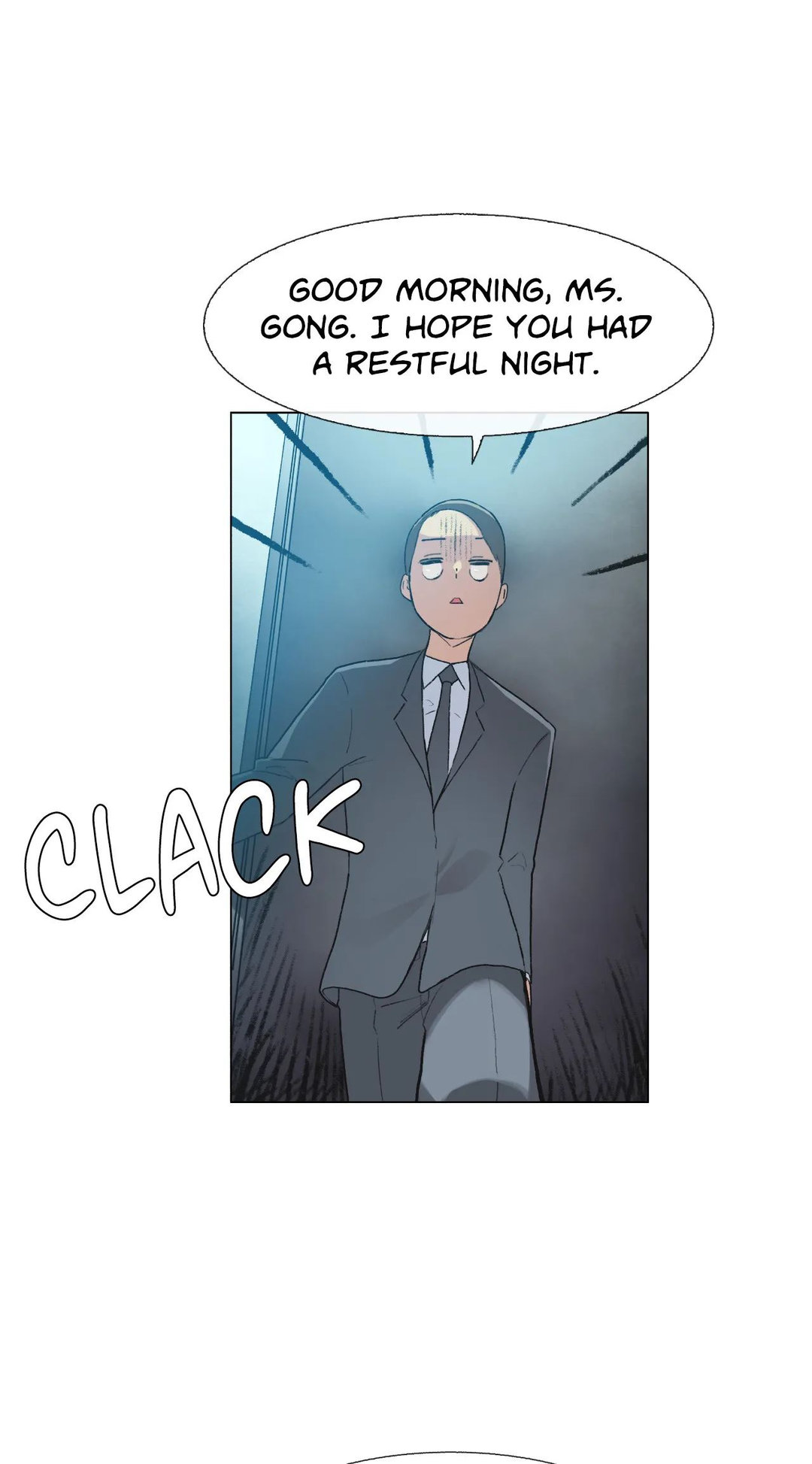 Fantasyland - Chapter 43 [photo 7] - MangaPorn