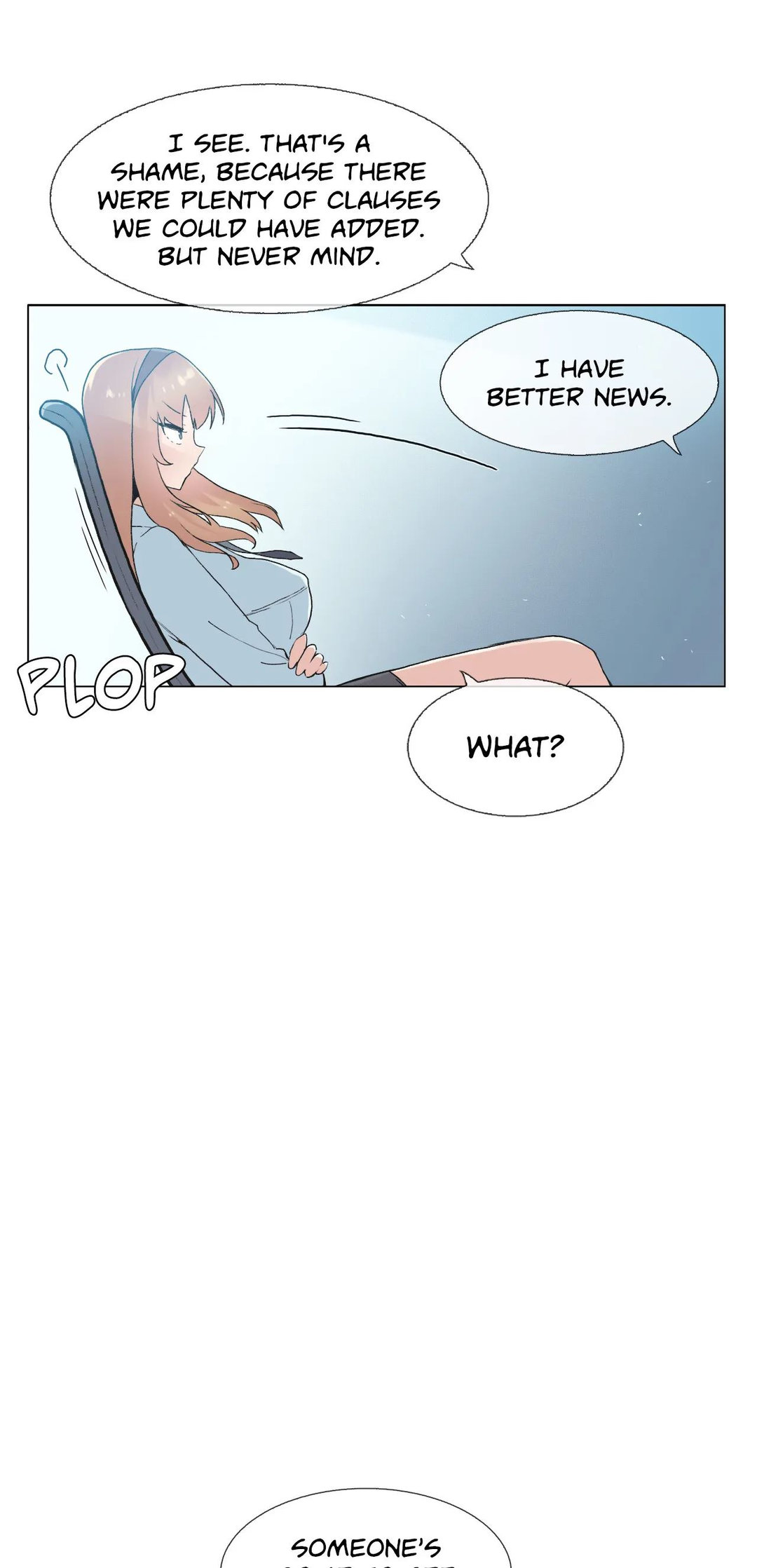 Fantasyland - Chapter 43 [photo 9] - MangaPorn