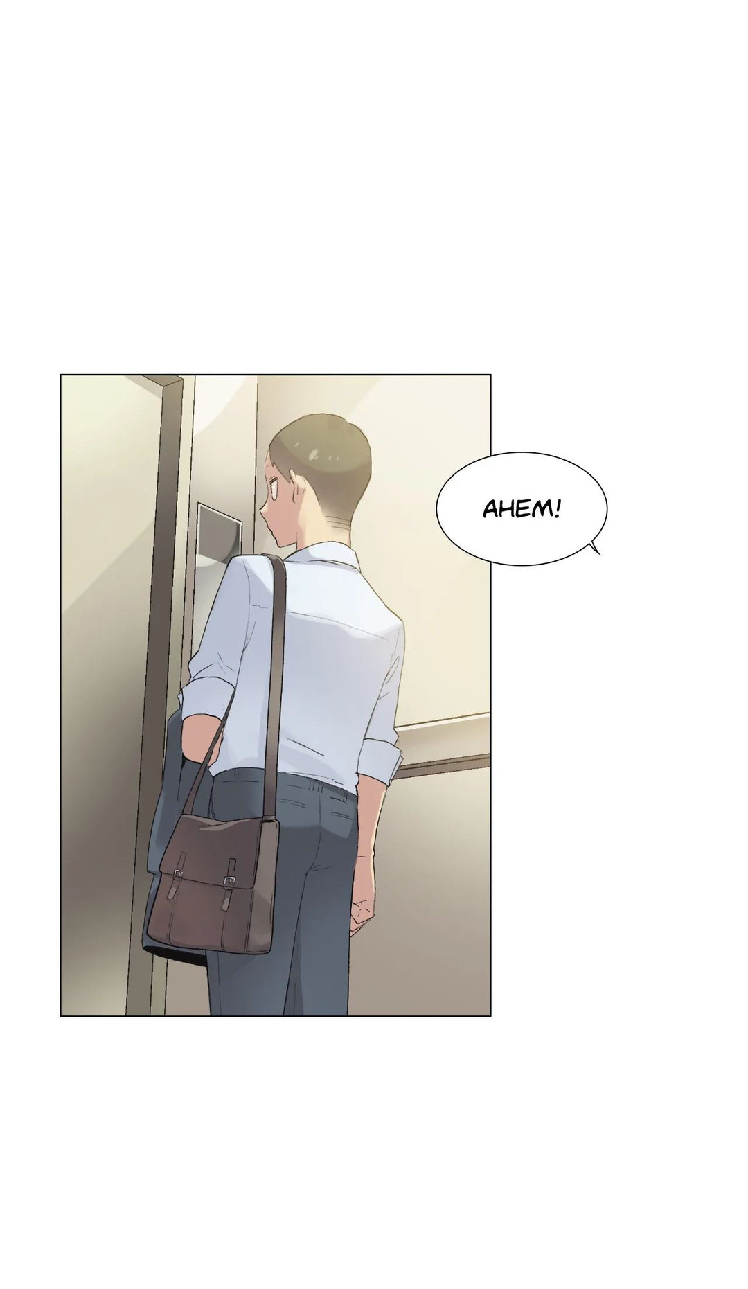 Fantasyland - Chapter 44 [photo 12] - MangaPorn