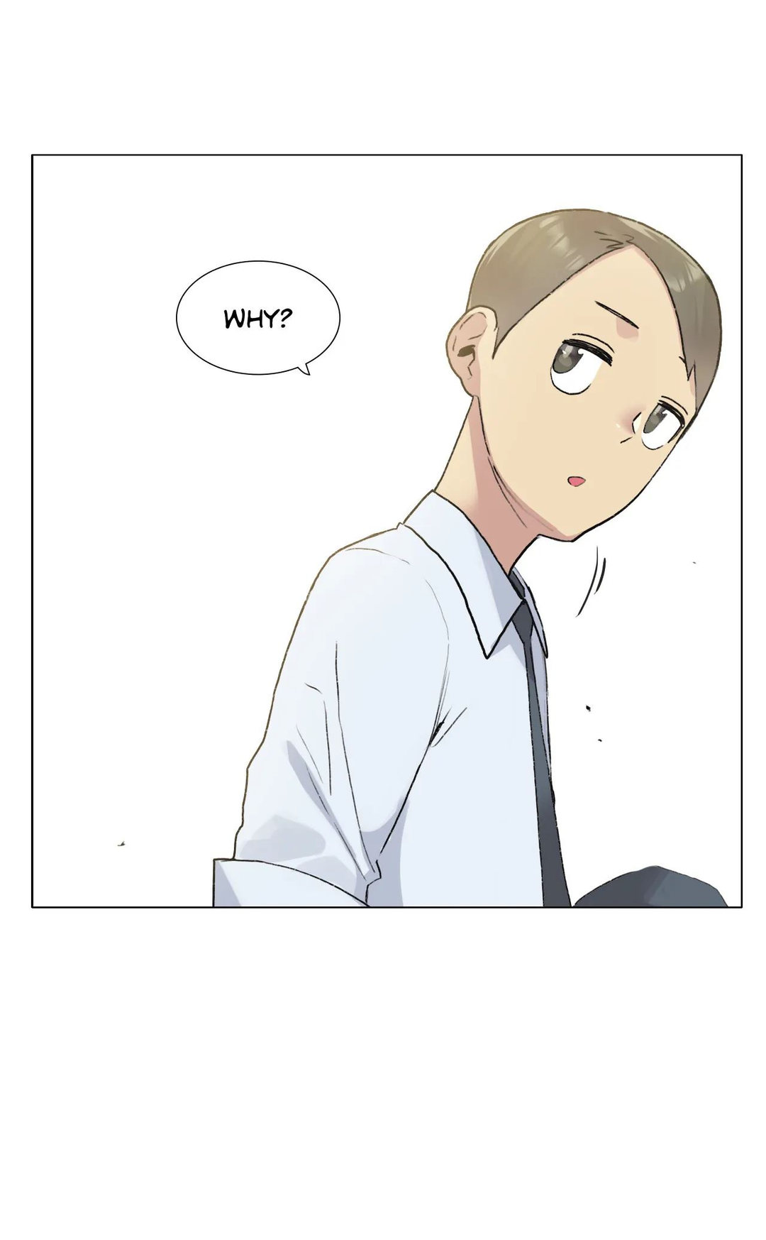 Fantasyland - Chapter 44 [photo 16] - MangaPorn