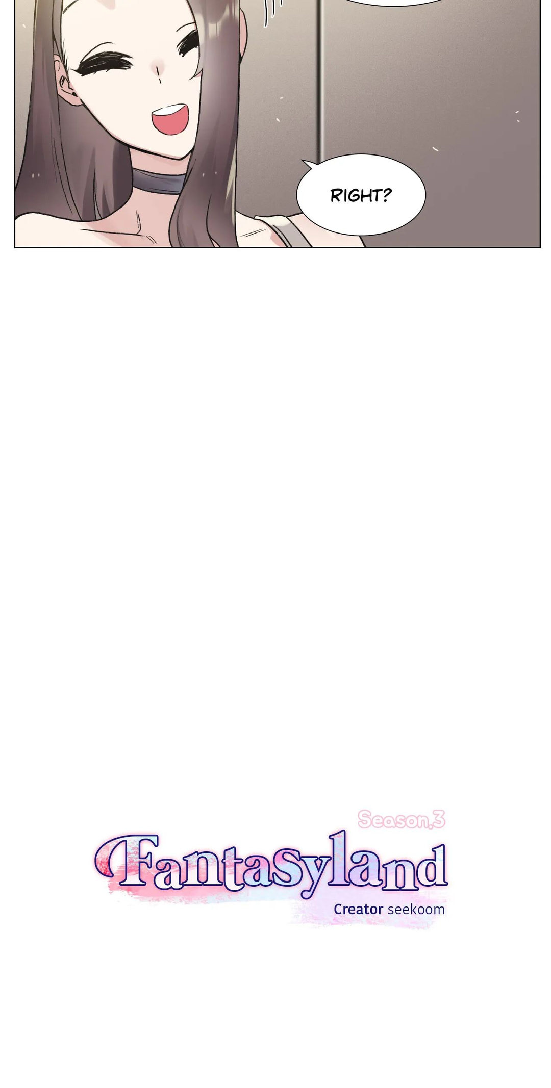 Fantasyland - Chapter 44 [photo 20] - MangaPorn
