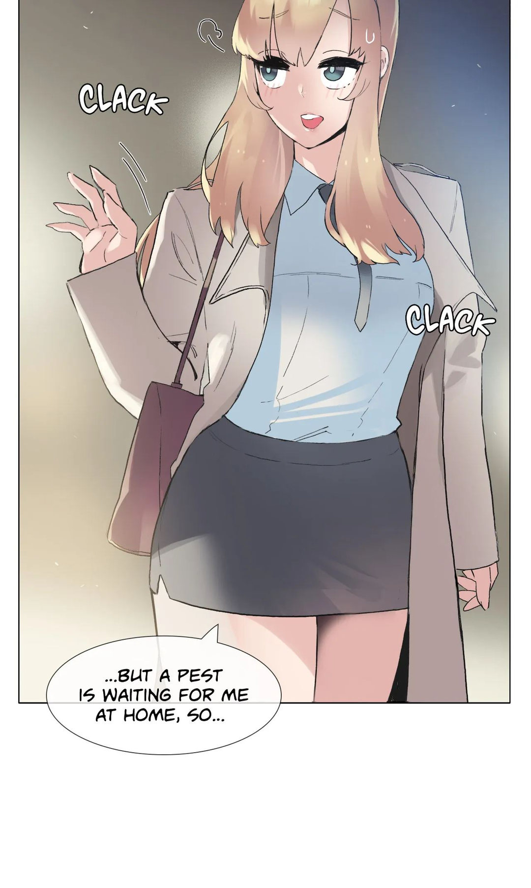 Fantasyland - Chapter 44 [photo 22] - MangaPorn