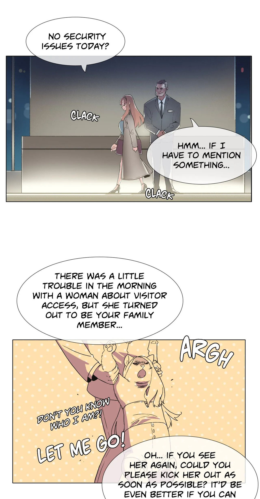 Fantasyland - Chapter 44 [photo 23] - MangaPorn