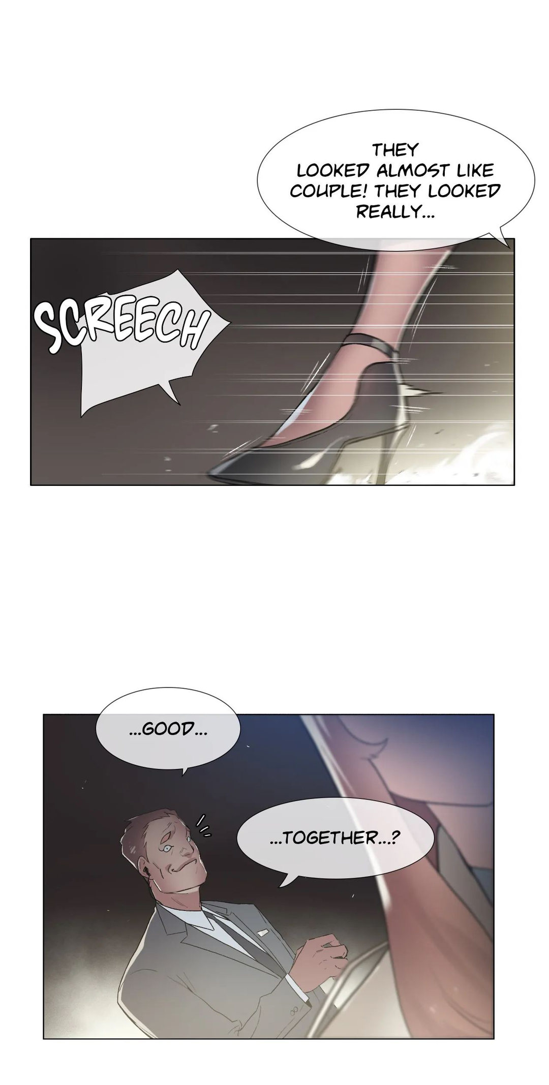 Fantasyland - Chapter 44 [photo 25] - MangaPorn