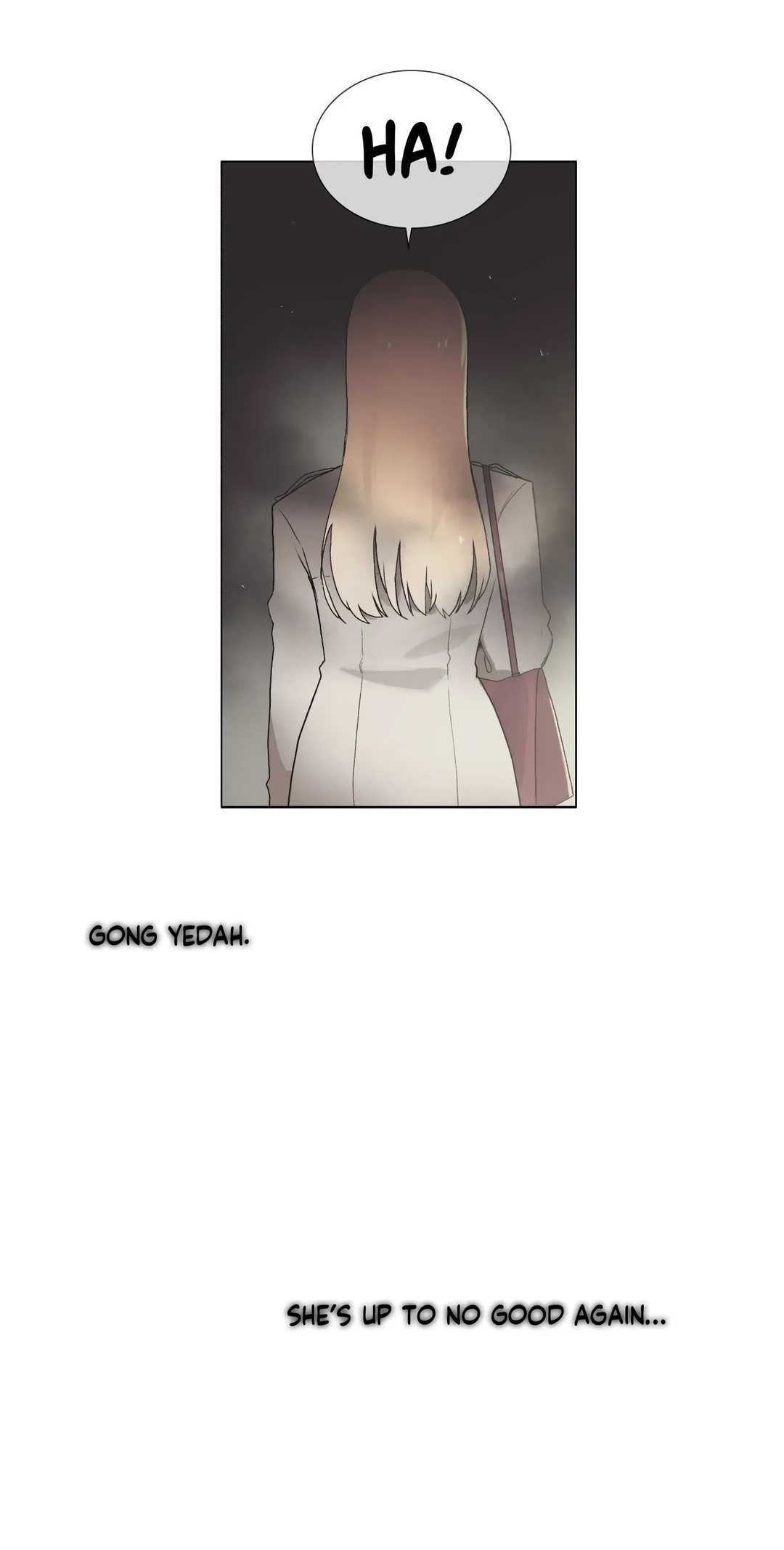 Fantasyland - Chapter 44 [photo 26] - MangaPorn