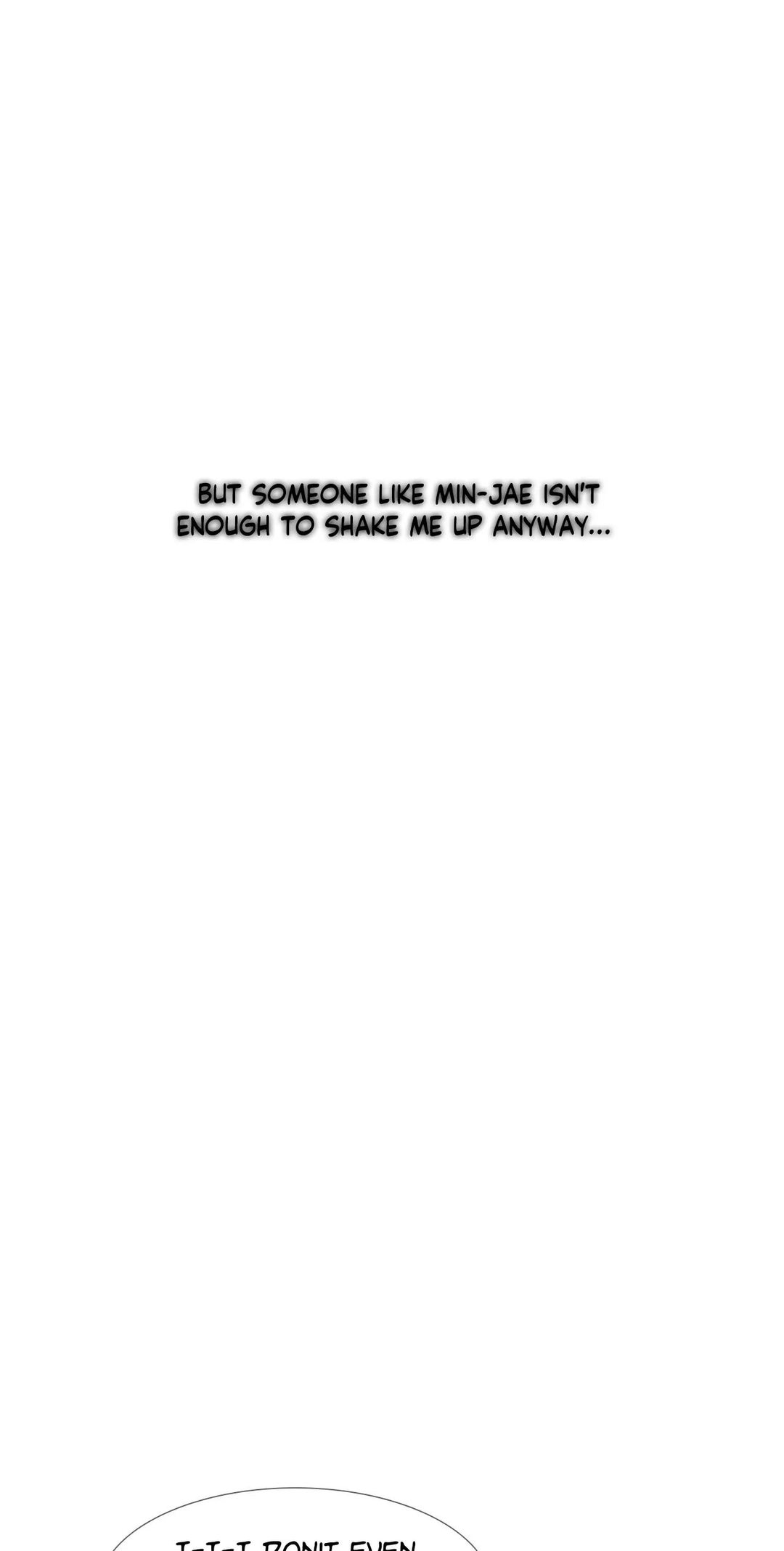Fantasyland - Chapter 44 [photo 27] - MangaPorn