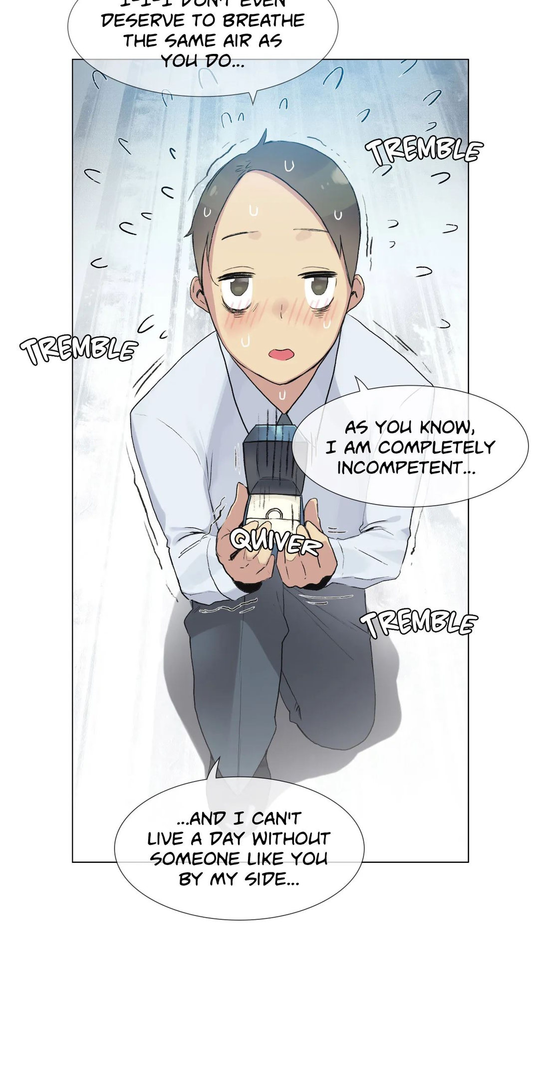 Fantasyland - Chapter 44 [photo 28] - MangaPorn