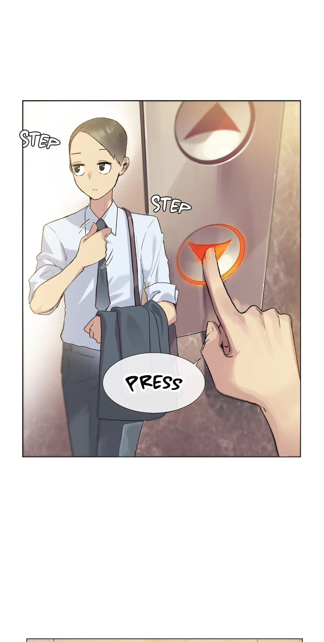 Fantasyland - Chapter 44 [photo 3] - MangaPorn