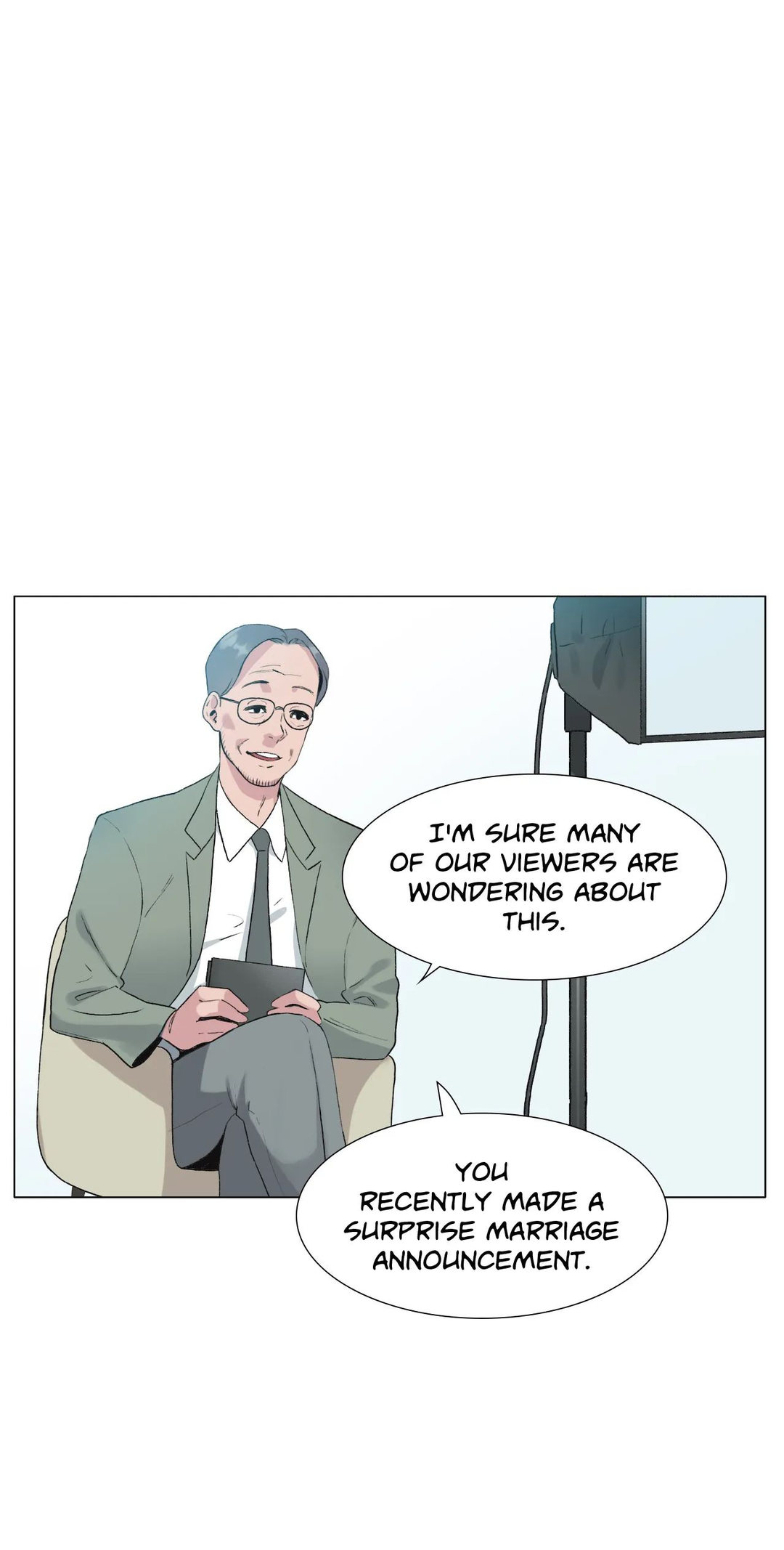 Fantasyland - Chapter 44 [photo 30] - MangaPorn