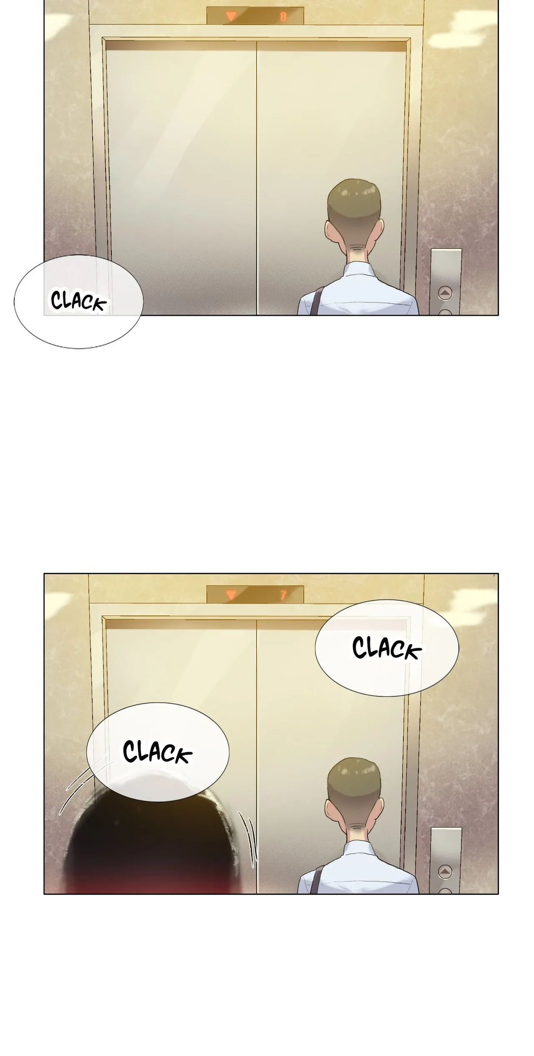 Fantasyland - Chapter 44 [photo 4] - MangaPorn
