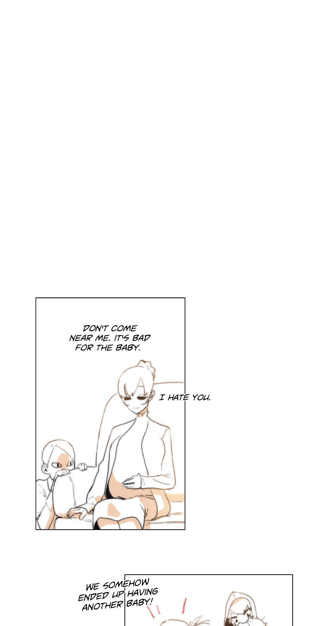 Fantasyland - Chapter 44 [photo 47] - MangaPorn