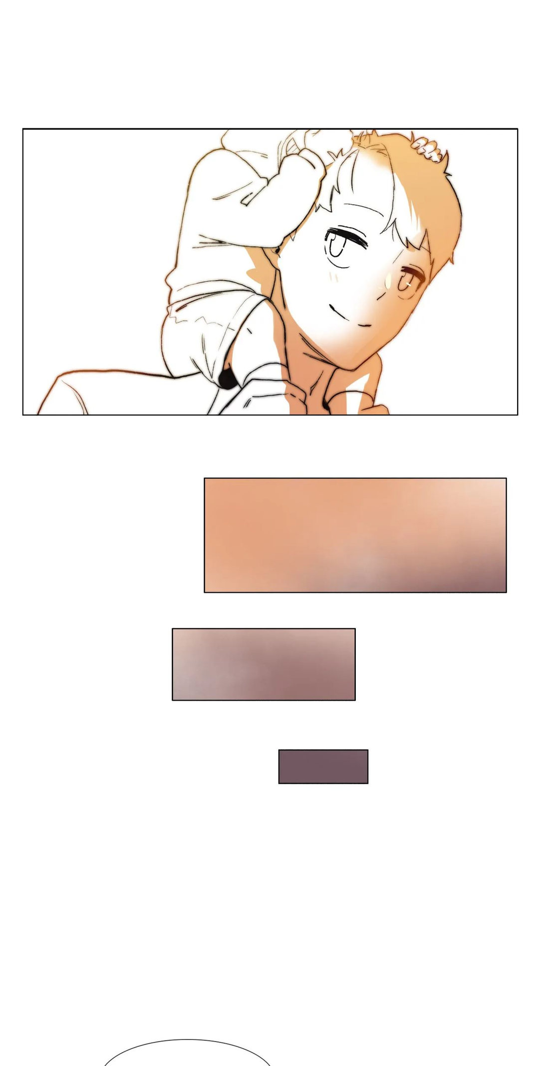Fantasyland - Chapter 44 [photo 49] - MangaPorn