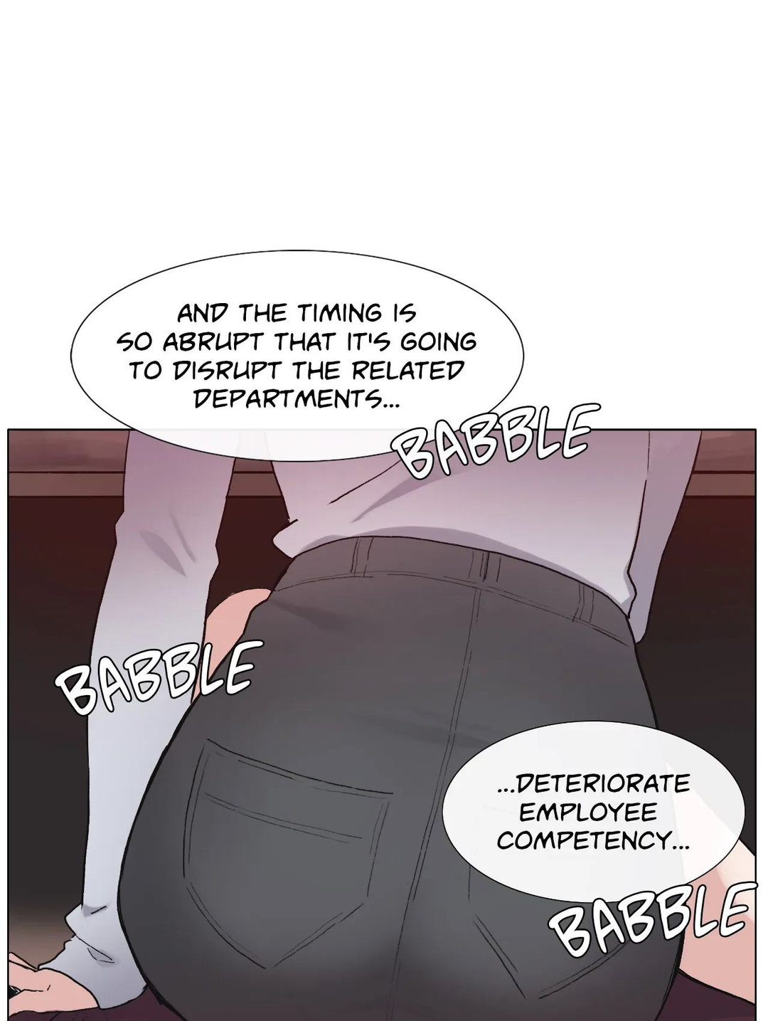 Fantasyland - Chapter 44 [photo 59] - MangaPorn