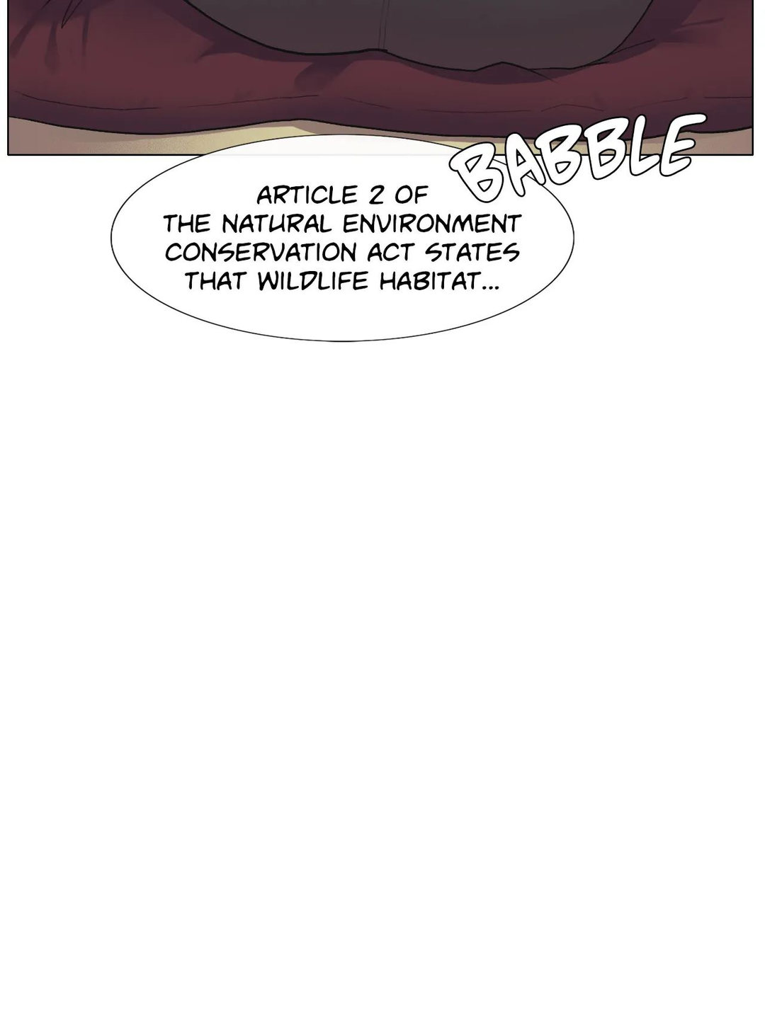 Fantasyland - Chapter 44 [photo 60] - MangaPorn