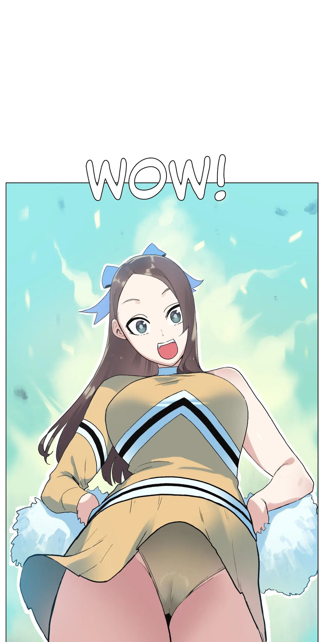 Fantasyland - Chapter 44 [photo 61] - MangaPorn