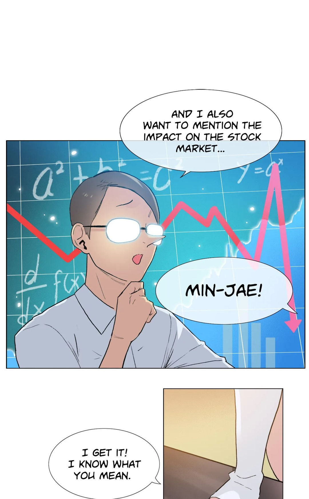 Fantasyland - Chapter 44 [photo 63] - MangaPorn