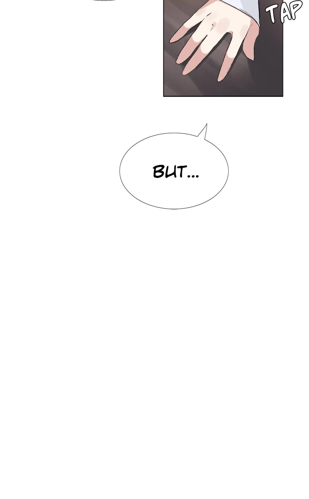 Fantasyland - Chapter 44 [photo 64] - MangaPorn