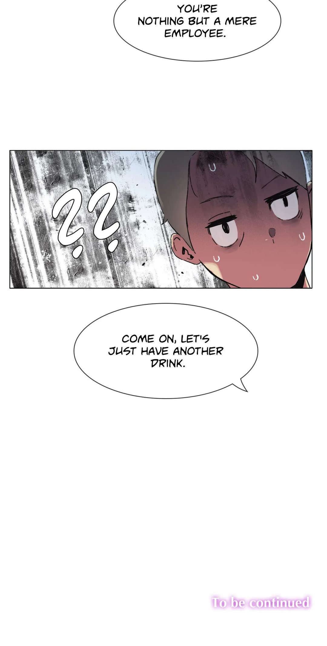 Fantasyland - Chapter 44 [photo 66] - MangaPorn