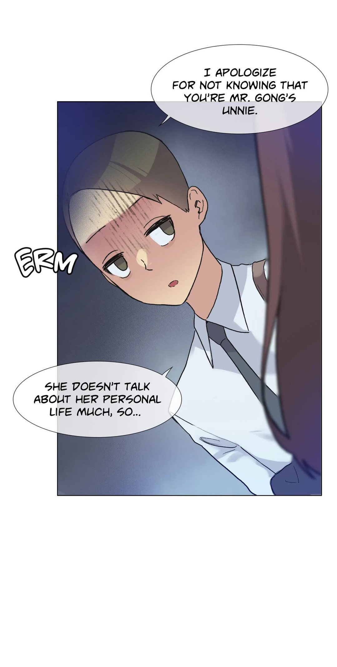 Fantasyland - Chapter 44 [photo 7] - MangaPorn