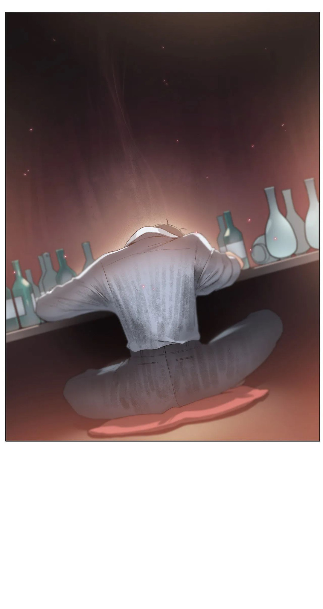 Fantasyland - Chapter 45 [photo 12] - MangaPorn