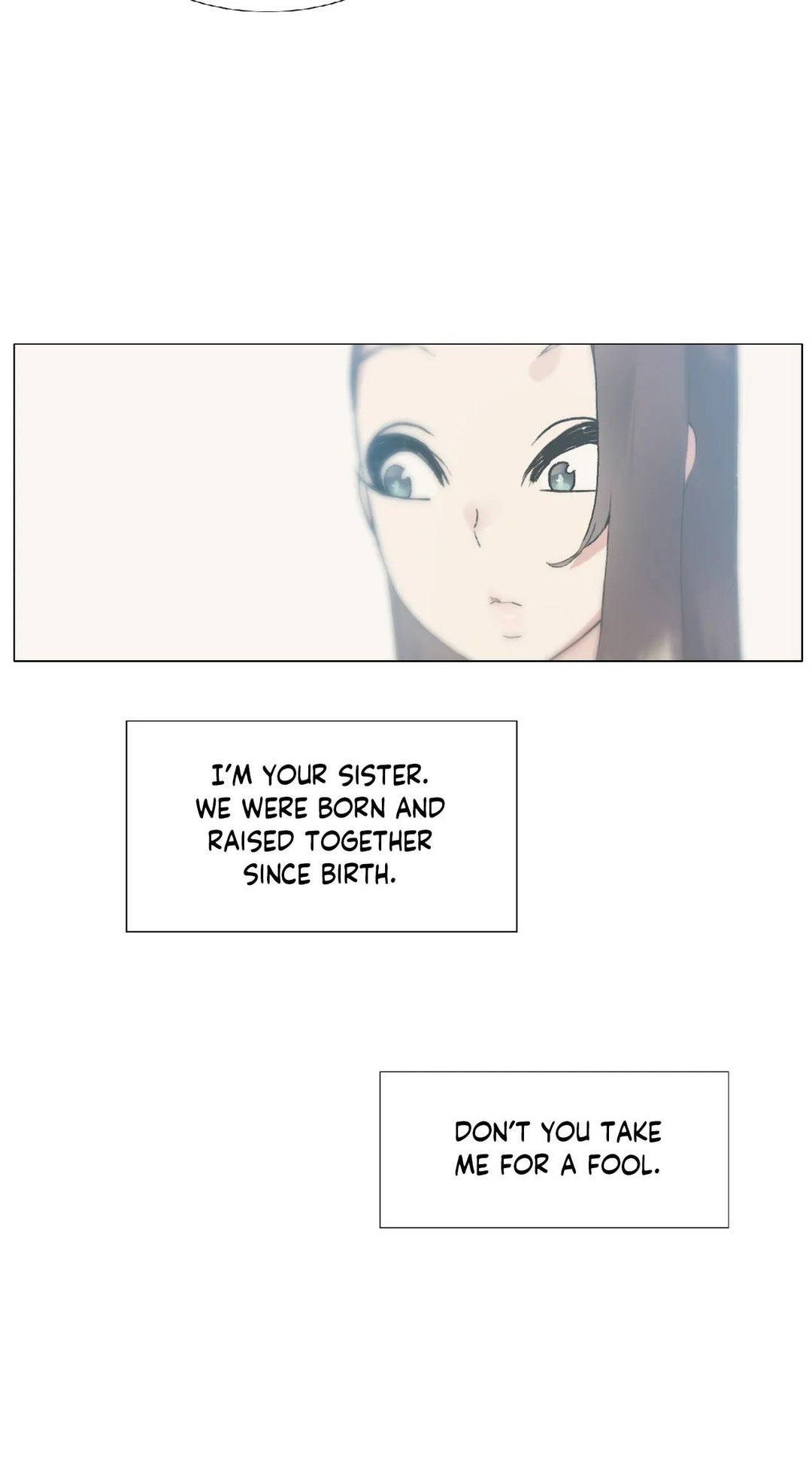 Fantasyland - Chapter 45 [photo 20] - MangaPorn