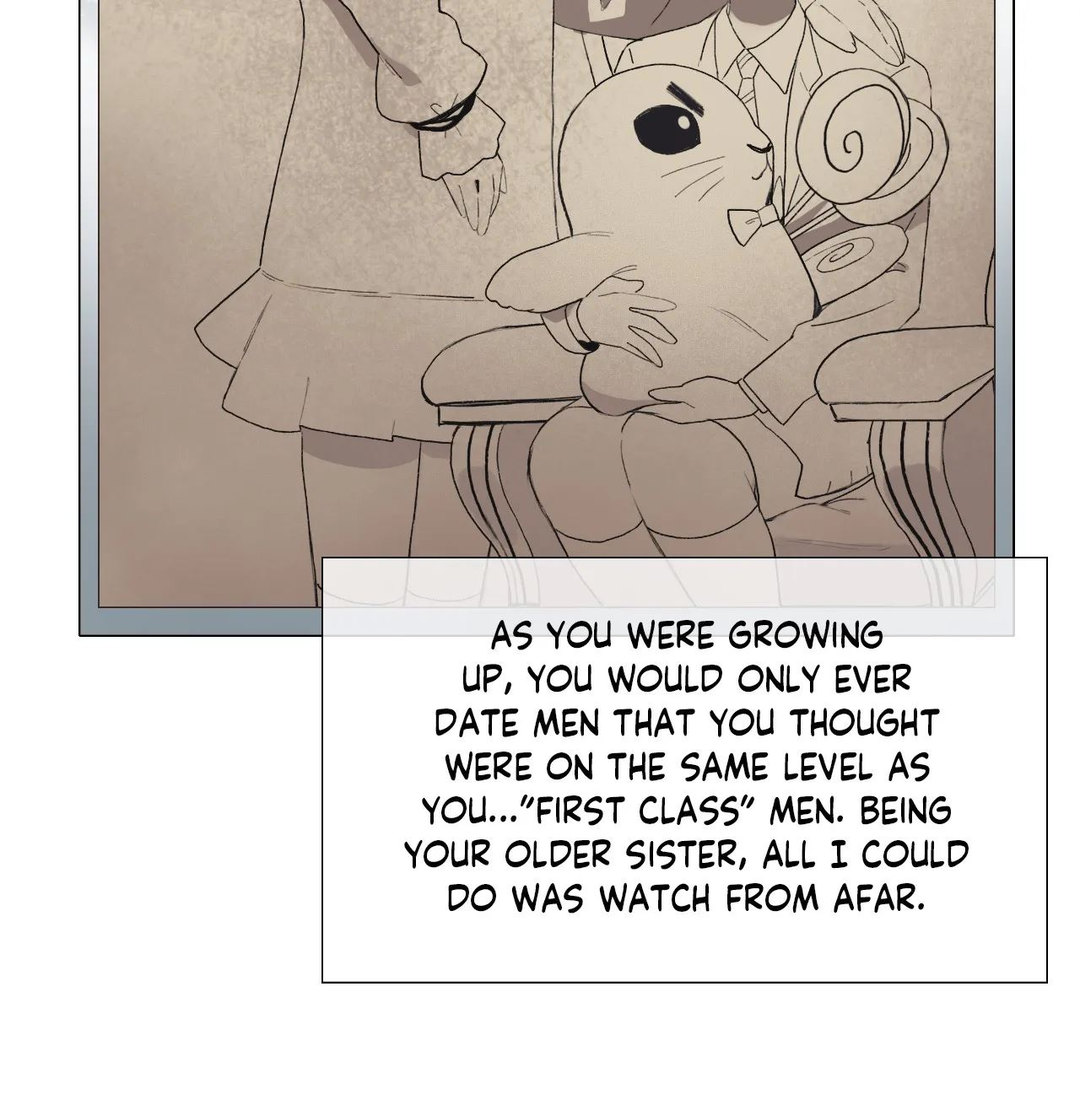 Fantasyland - Chapter 45 [photo 22] - MangaPorn