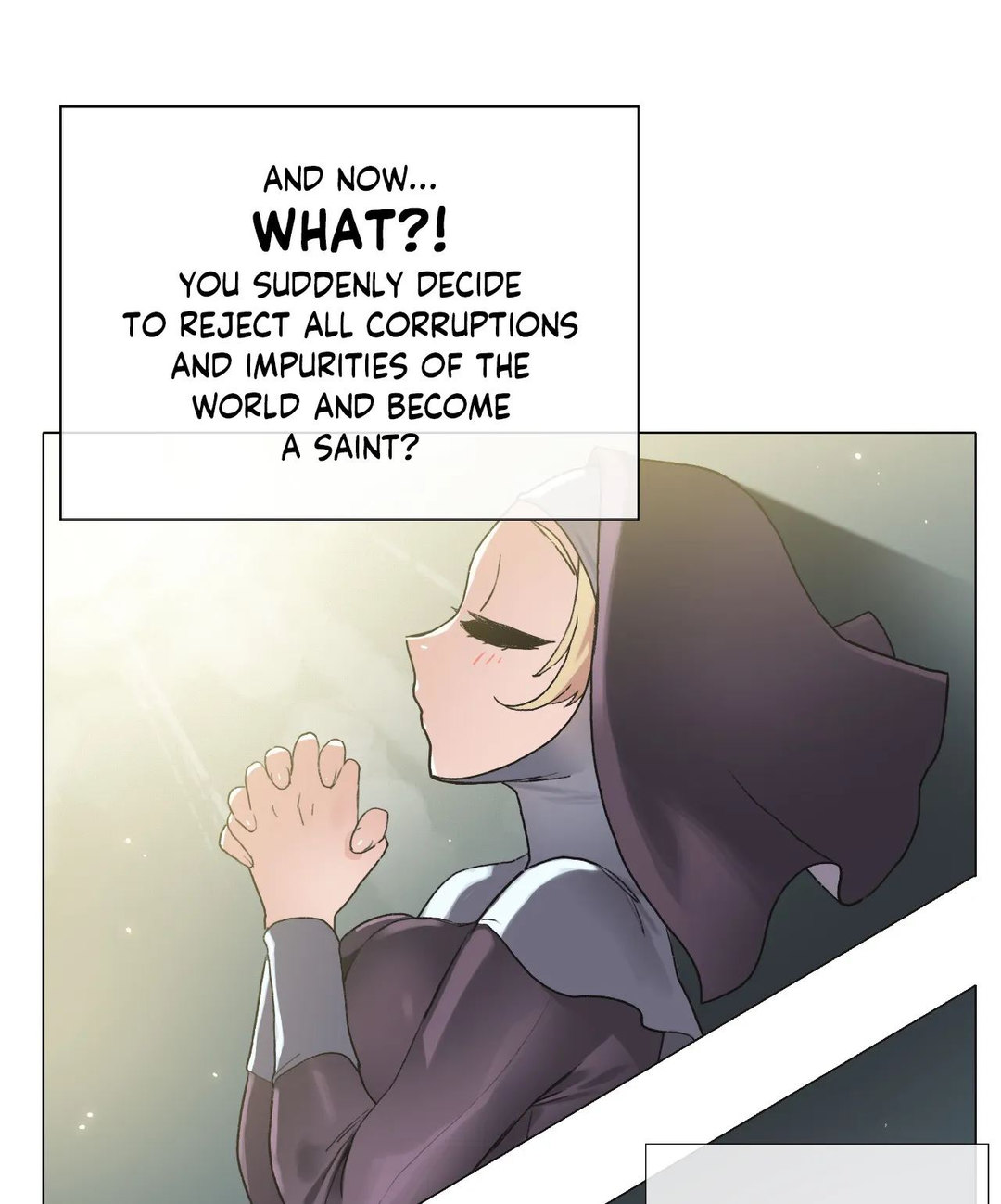 Fantasyland - Chapter 45 [photo 23] - MangaPorn
