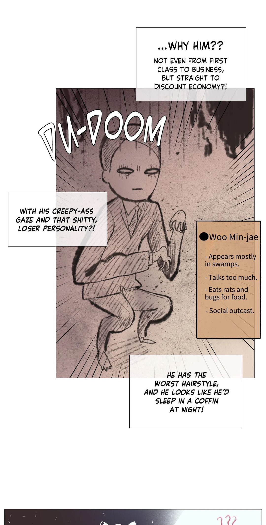 Fantasyland - Chapter 45 [photo 25] - MangaPorn