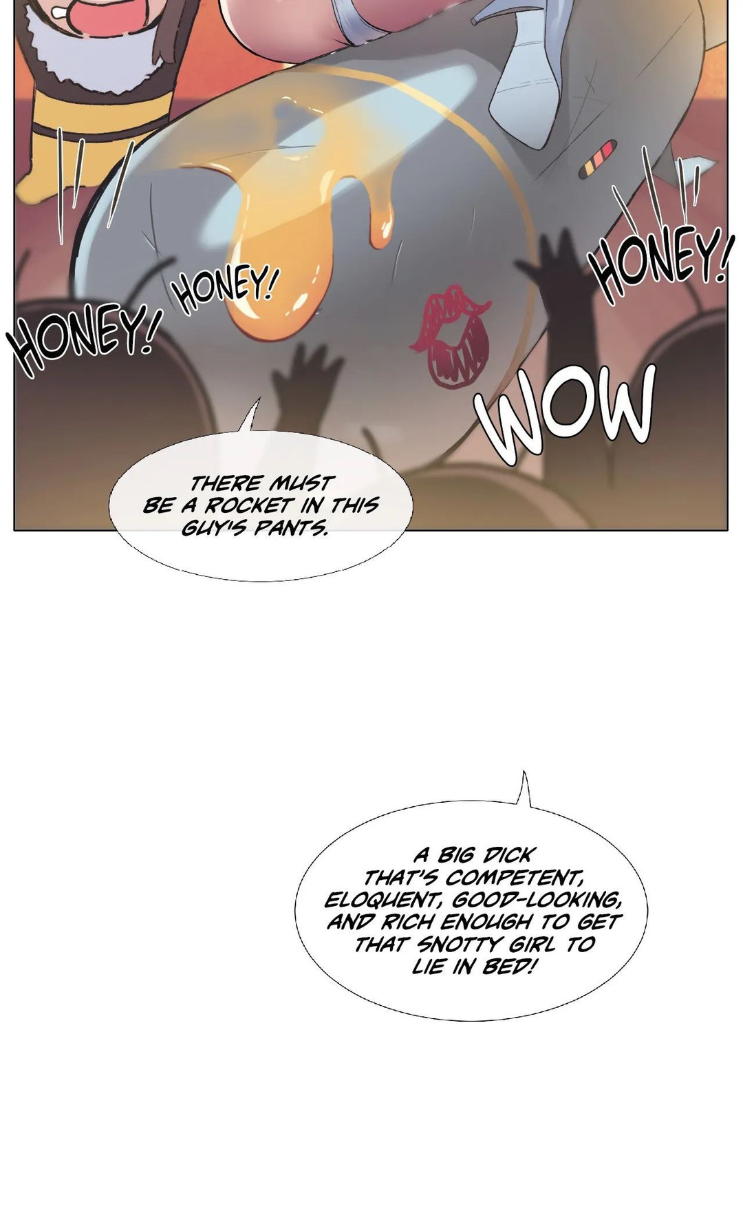 Fantasyland - Chapter 45 [photo 28] - MangaPorn