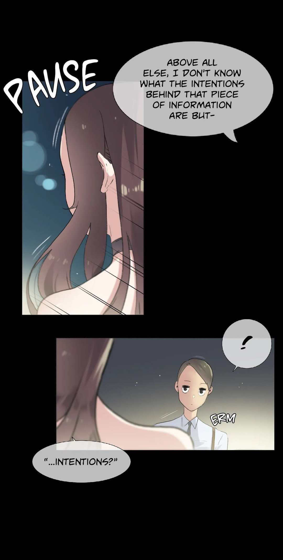Fantasyland - Chapter 45 [photo 3] - MangaPorn