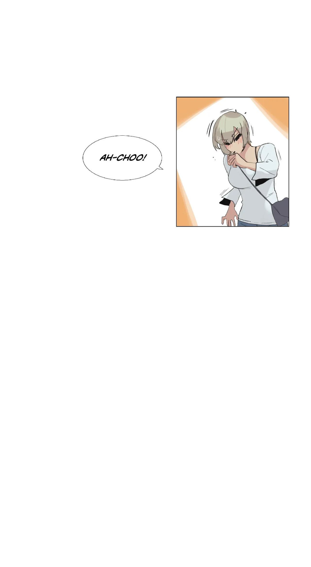 Fantasyland - Chapter 45 [photo 31] - MangaPorn
