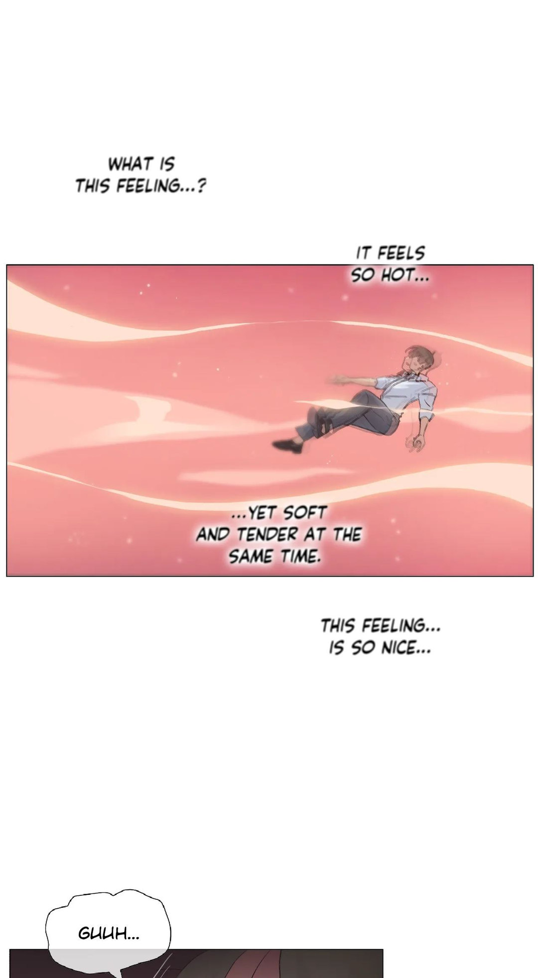 Fantasyland - Chapter 45 [photo 33] - MangaPorn