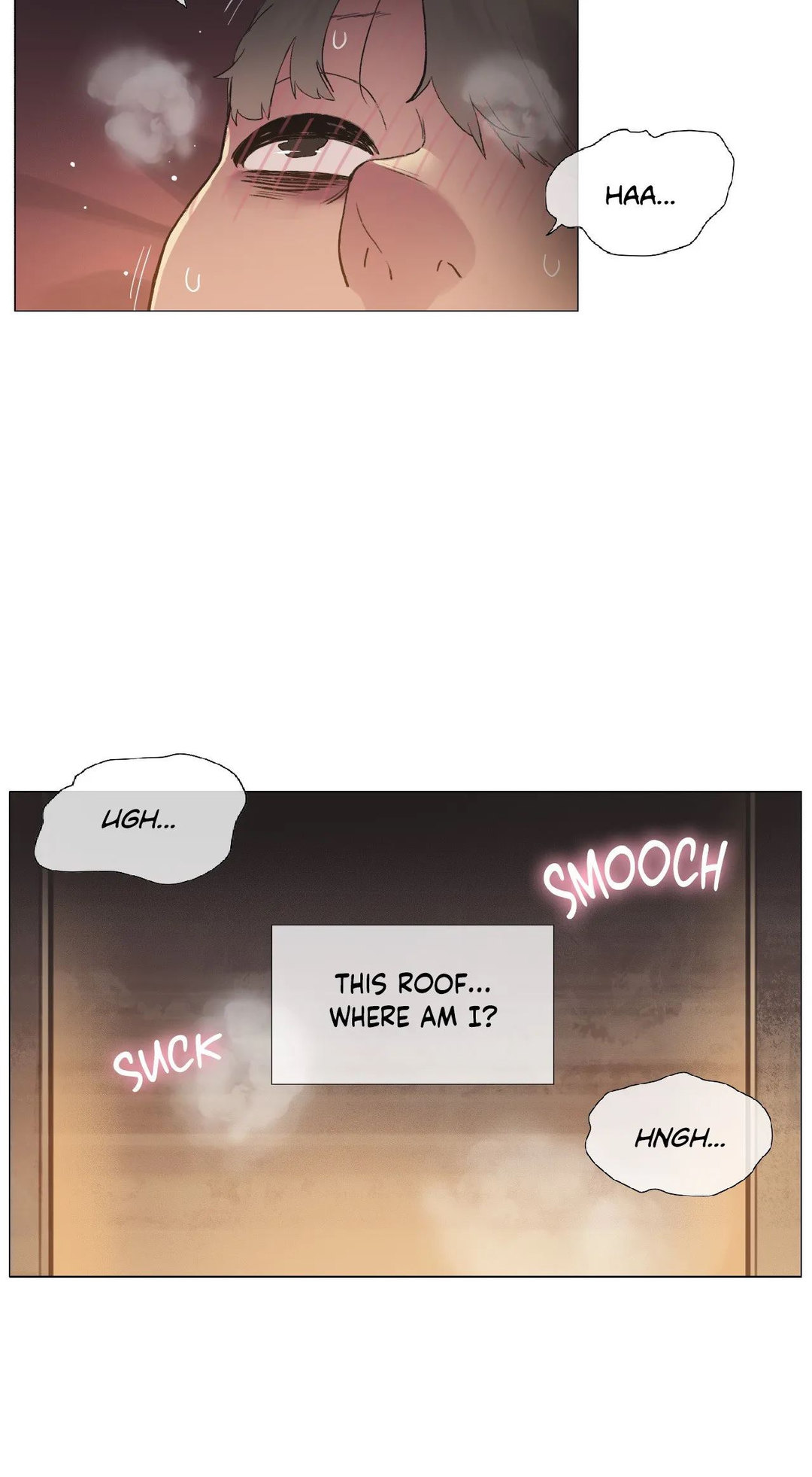 Fantasyland - Chapter 45 [photo 34] - MangaPorn