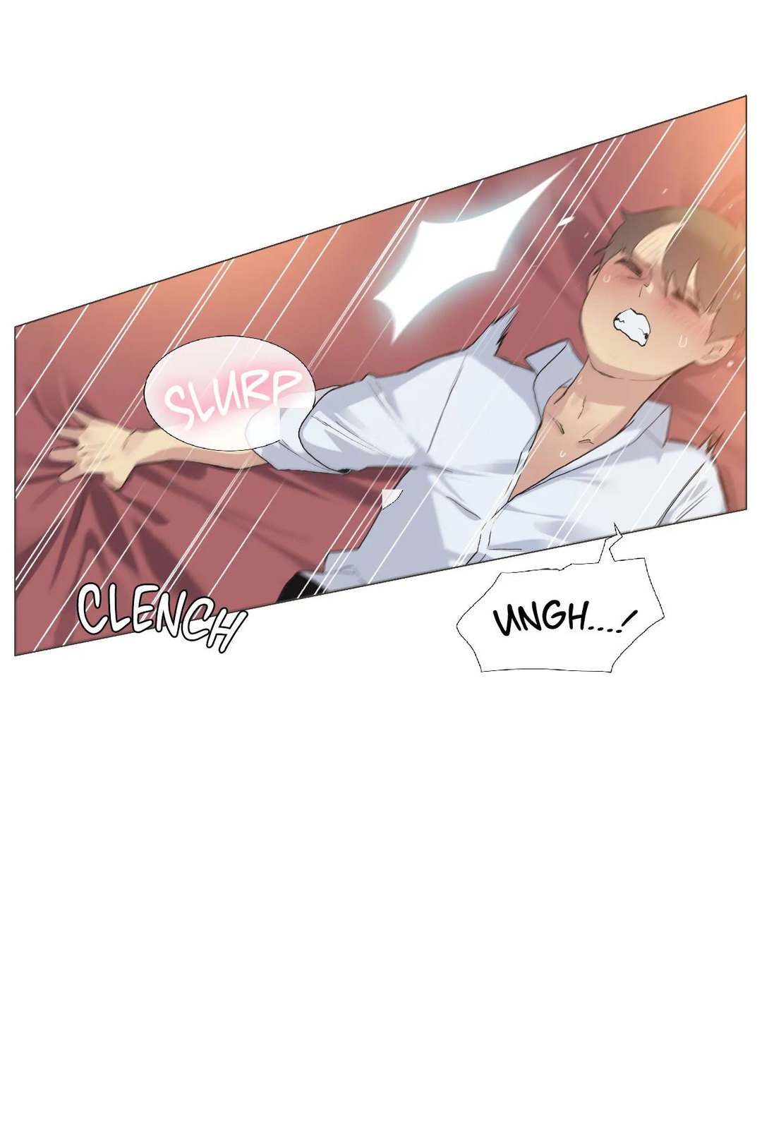 Fantasyland - Chapter 45 [photo 35] - MangaPorn