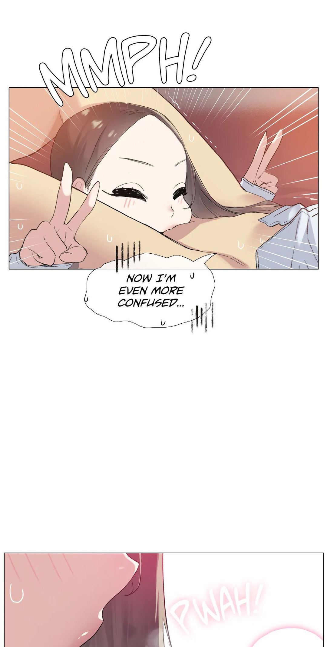Fantasyland - Chapter 45 [photo 39] - MangaPorn