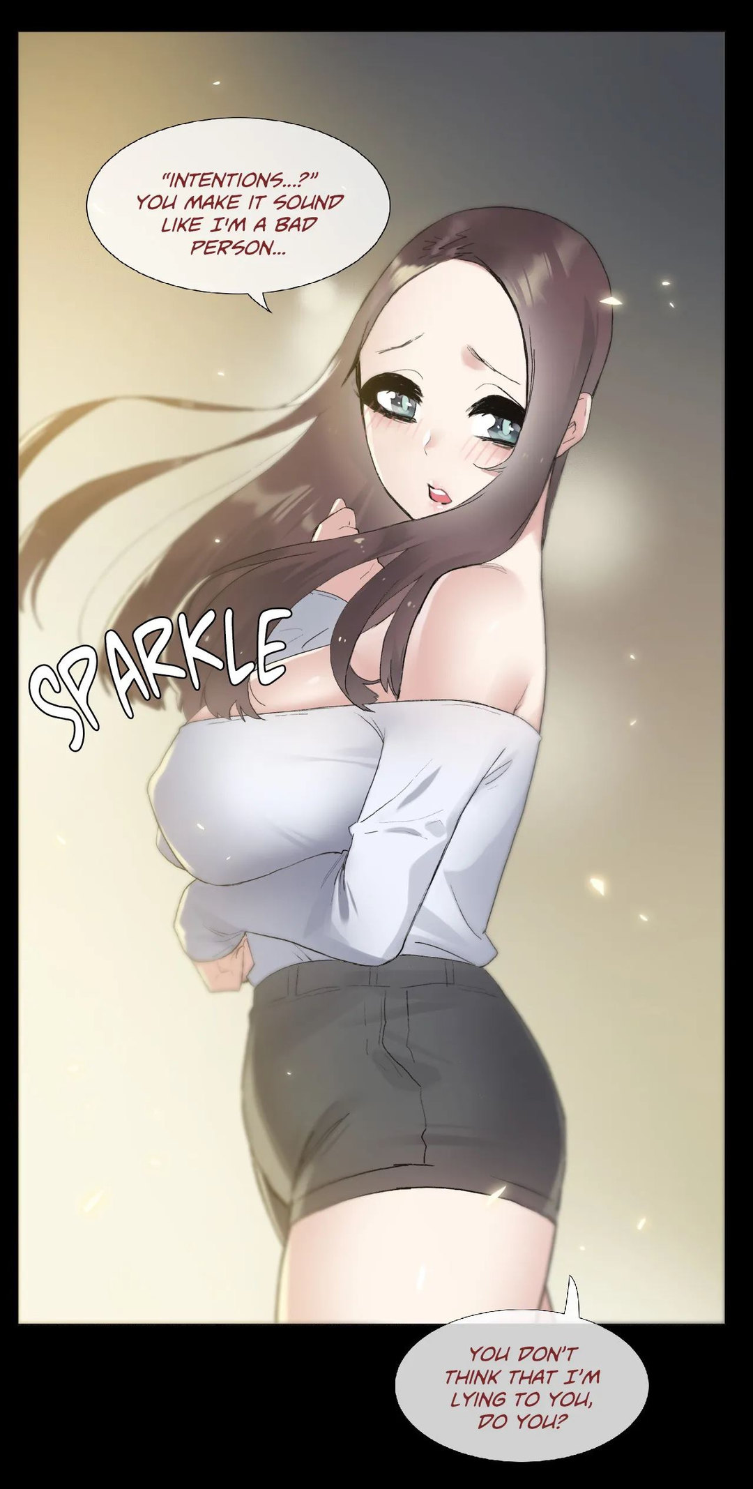 Fantasyland - Chapter 45 [photo 5] - MangaPorn