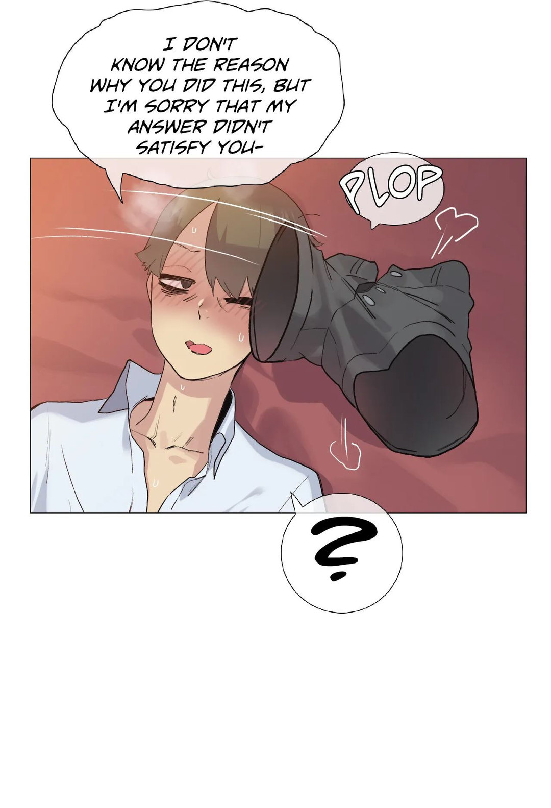 Fantasyland - Chapter 45 [photo 50] - MangaPorn
