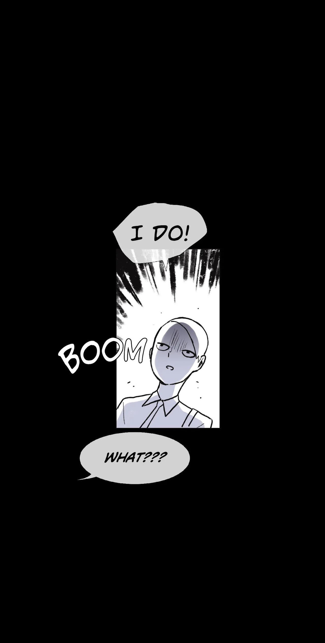 Fantasyland - Chapter 45 [photo 6] - MangaPorn