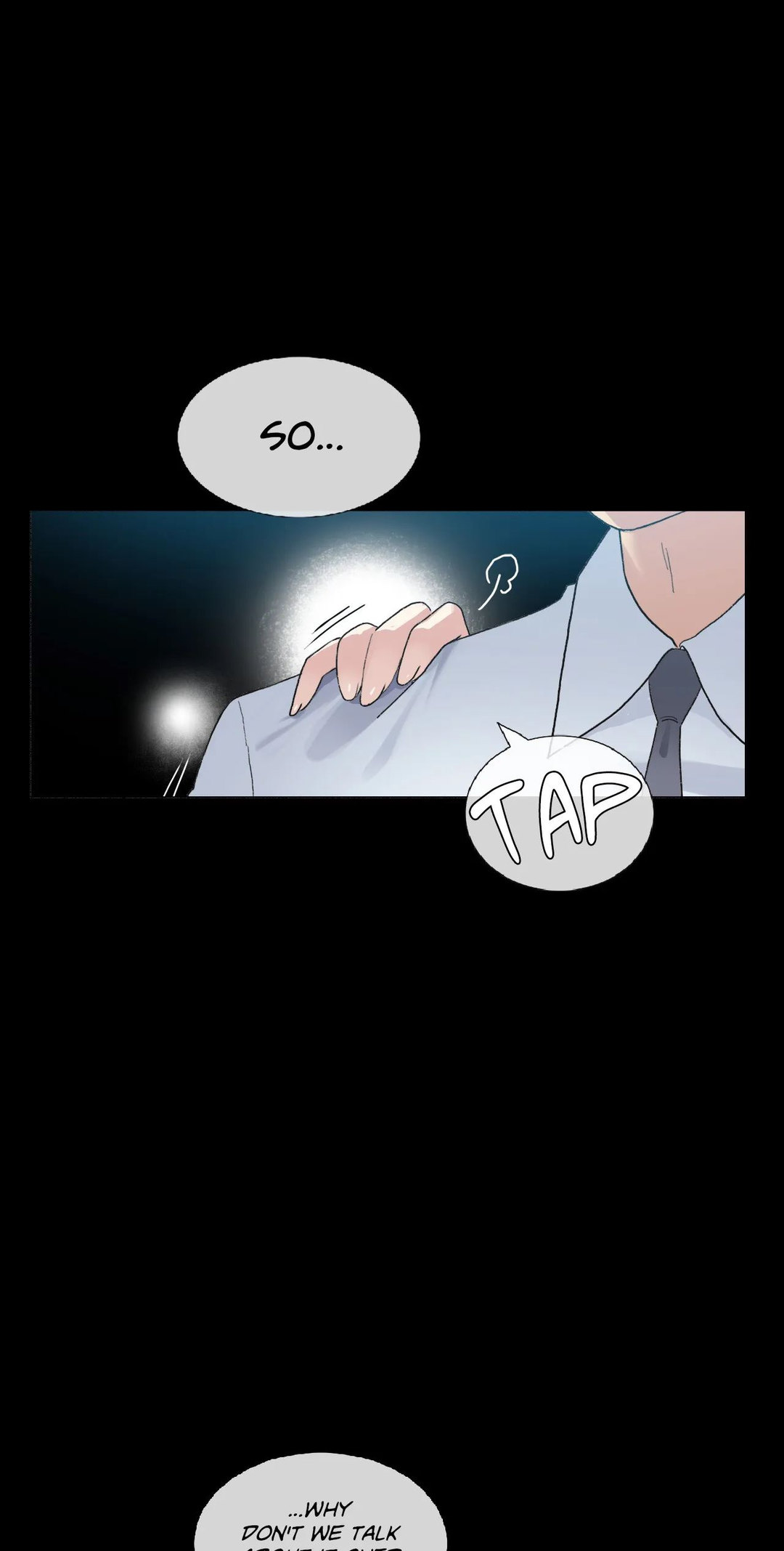 Fantasyland - Chapter 45 [photo 9] - MangaPorn