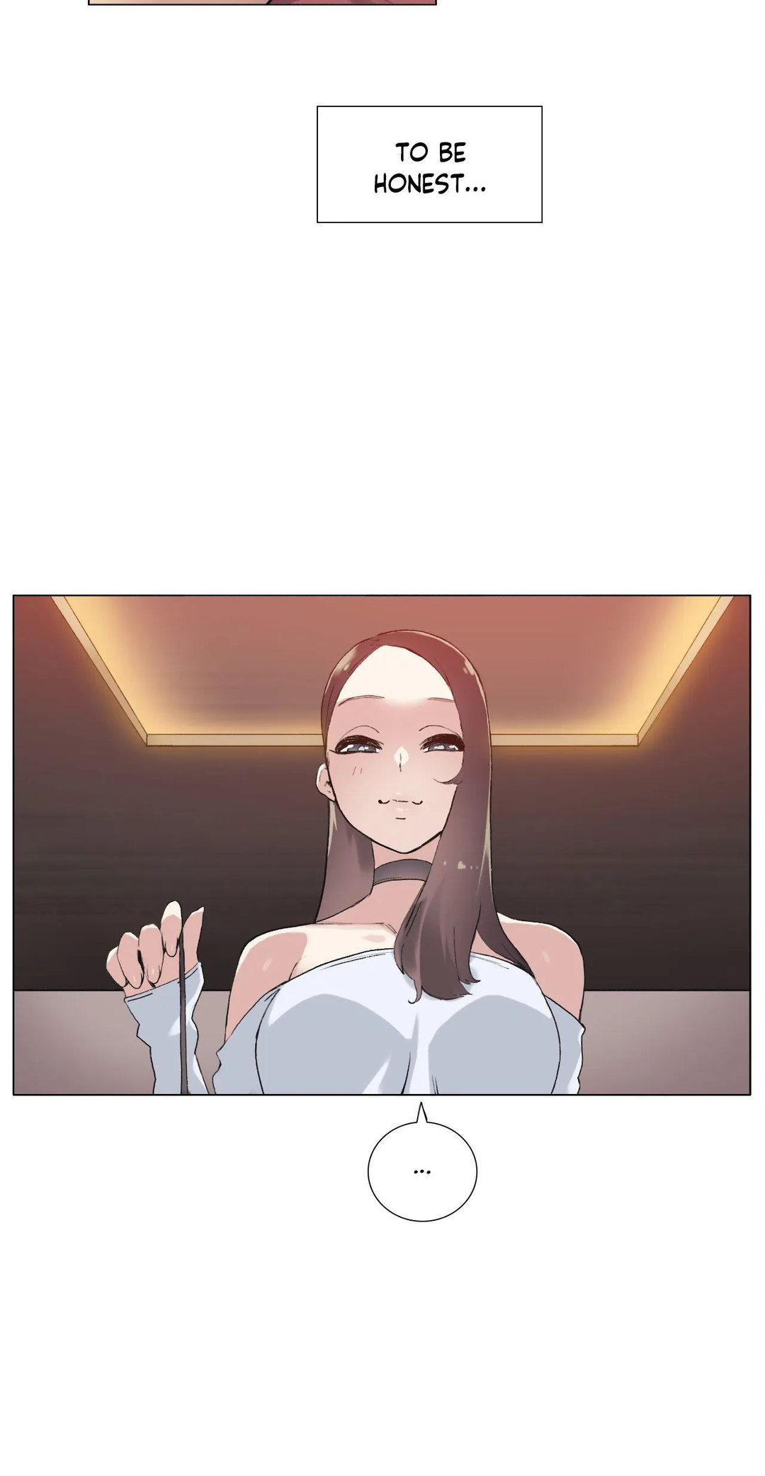 Fantasyland - Chapter 46 [photo 2] - MangaPorn
