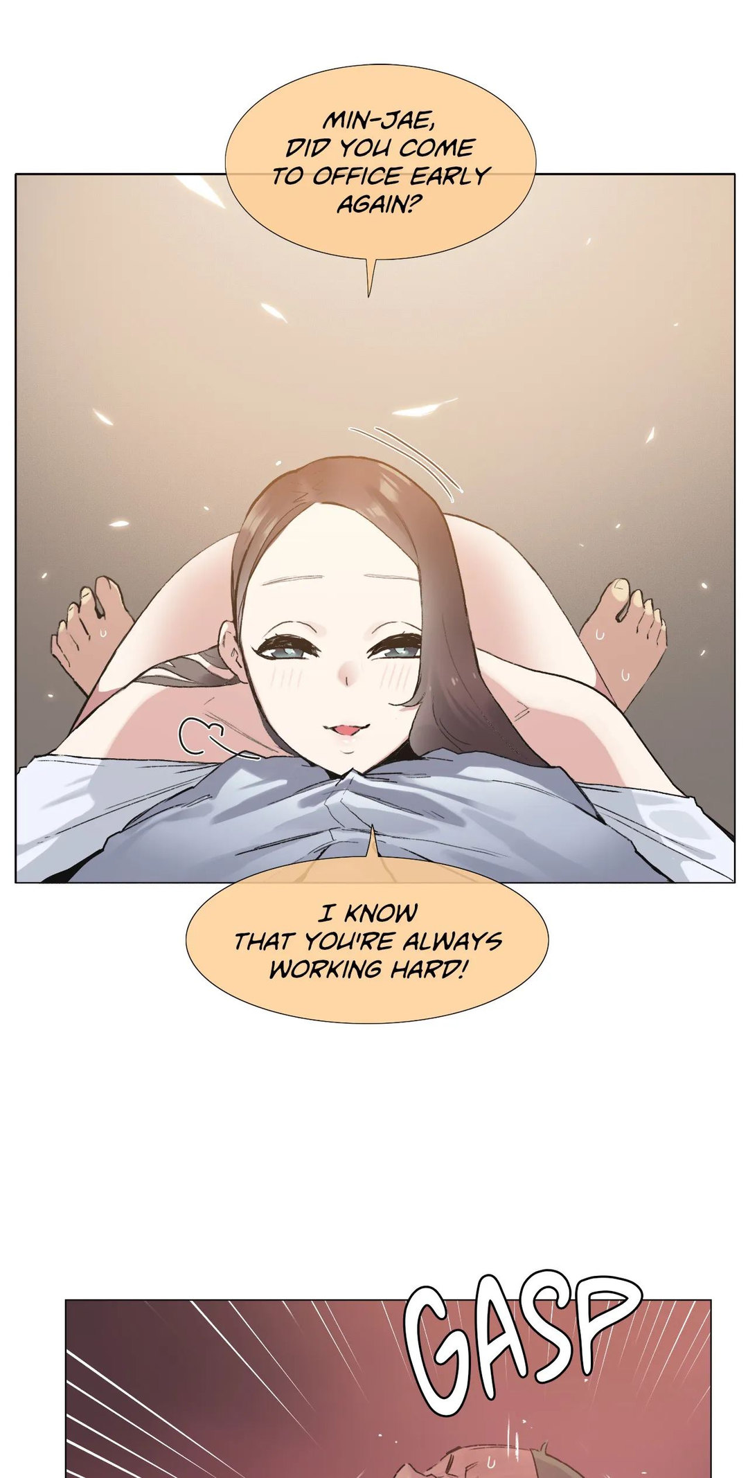Fantasyland - Chapter 46 [photo 21] - MangaPorn