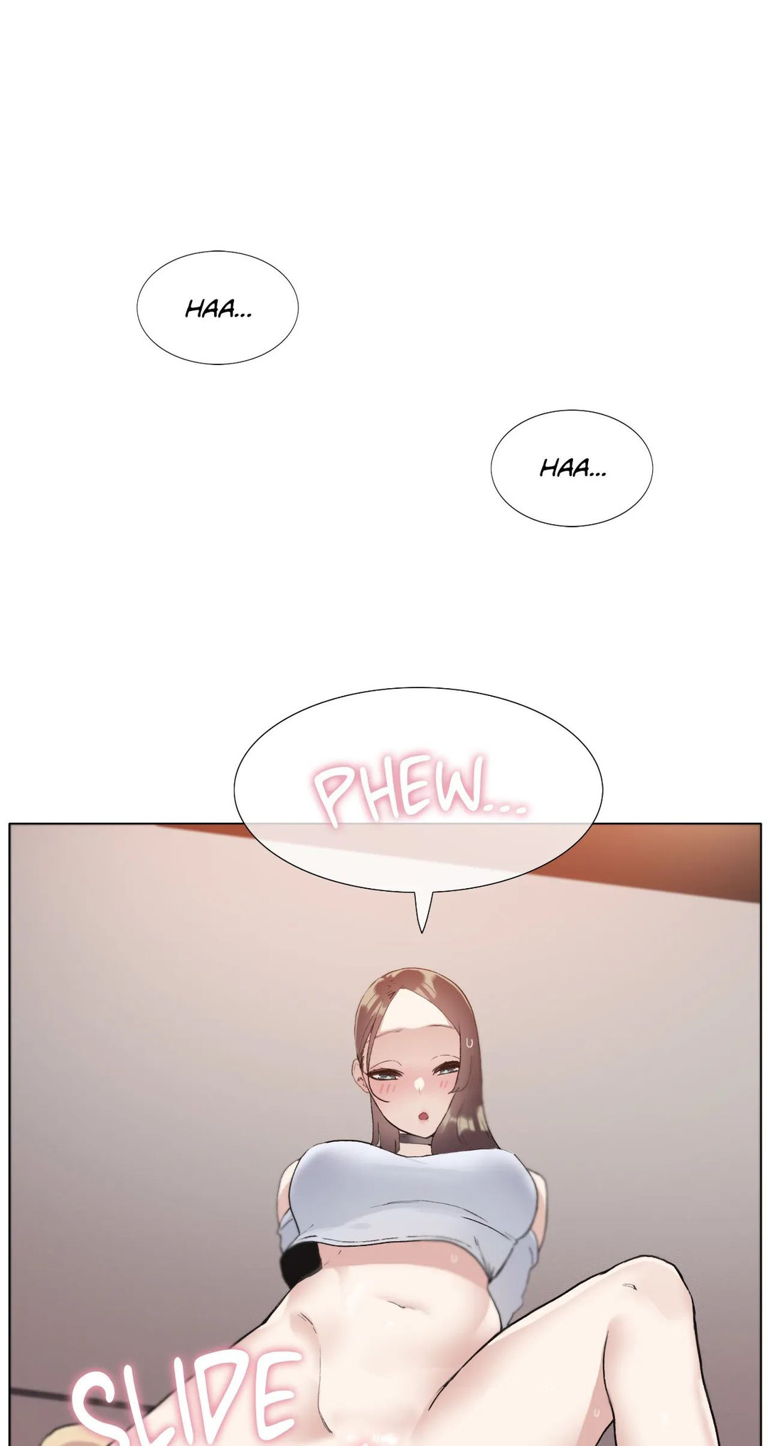 Fantasyland - Chapter 46 [photo 49] - MangaPorn